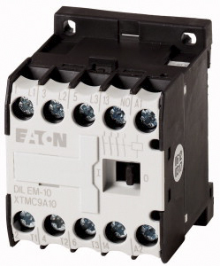 052302 DILEM-10(230V50/60HZ)