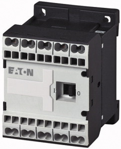 230164 DILEM-10-C(230V50HZ,240V60HZ)