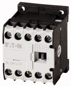 127091 DILEM12-01(230V50HZ,240V60HZ)