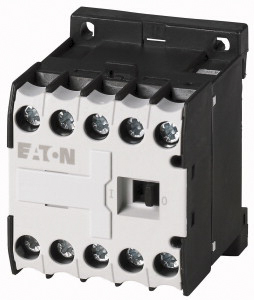 052506 DILEM4(230V50/60HZ)
