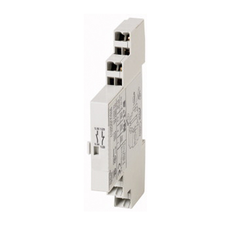 229680 NHI11-PKZ0-C