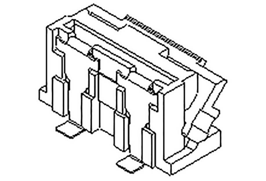 502231-1500