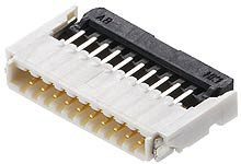 503480-2000