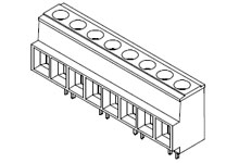 39910-0103