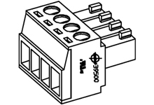 39500-0003