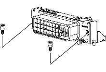 74320-1007