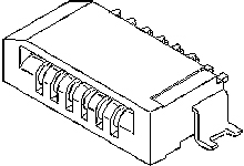 52852-0670