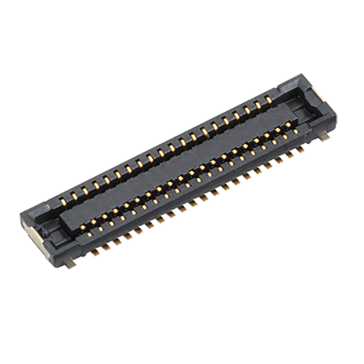 AXE534127