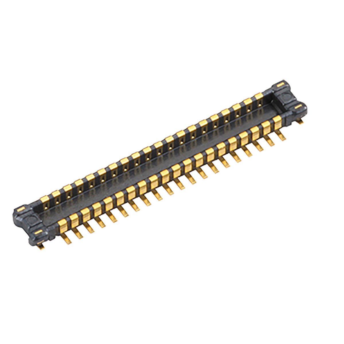 AXE630124