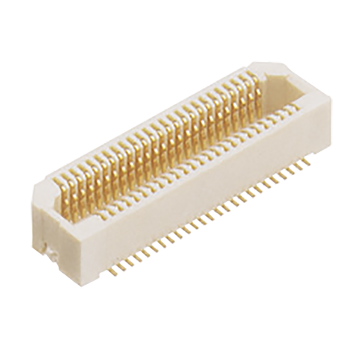 AXK5S24047YG