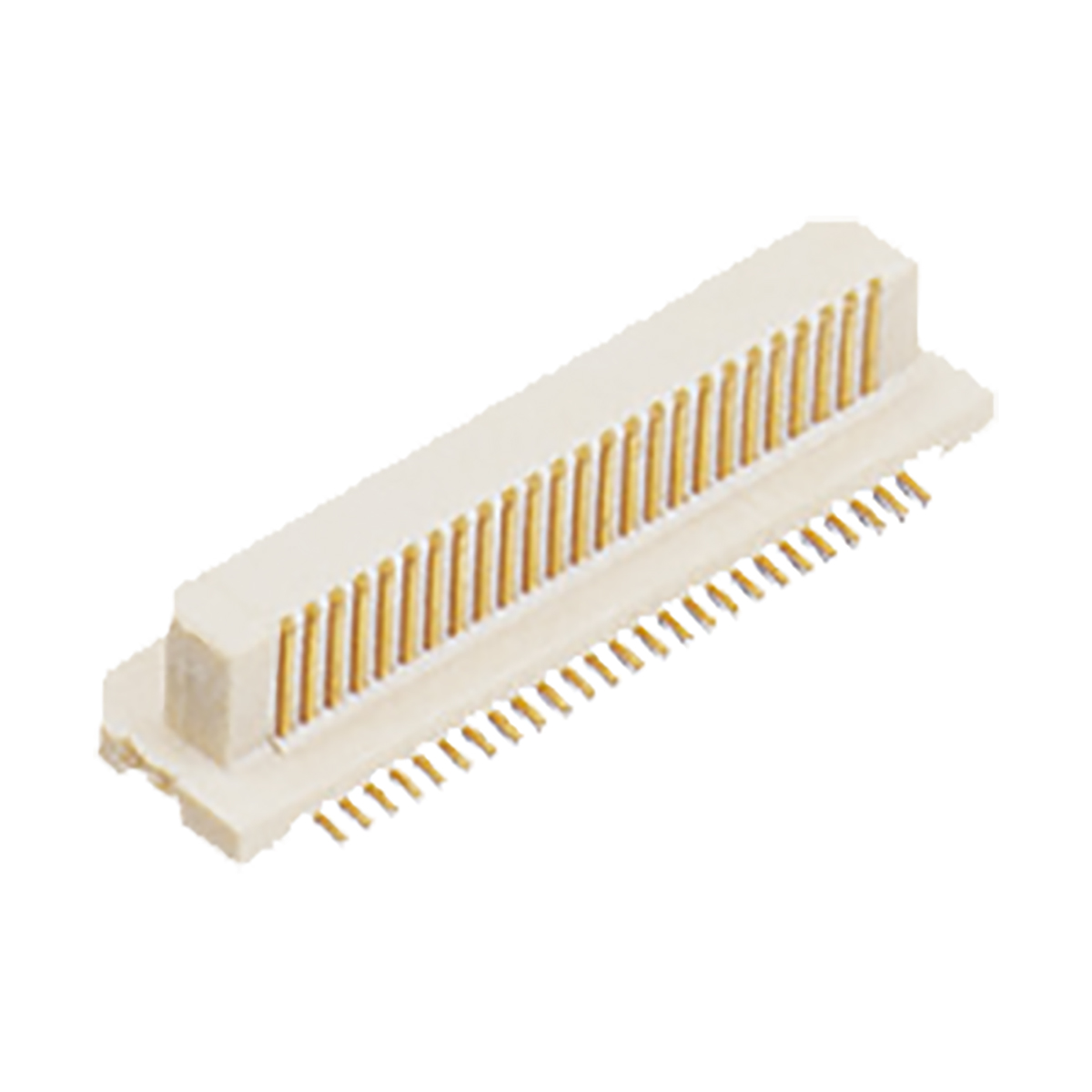 AXK6S30447YG