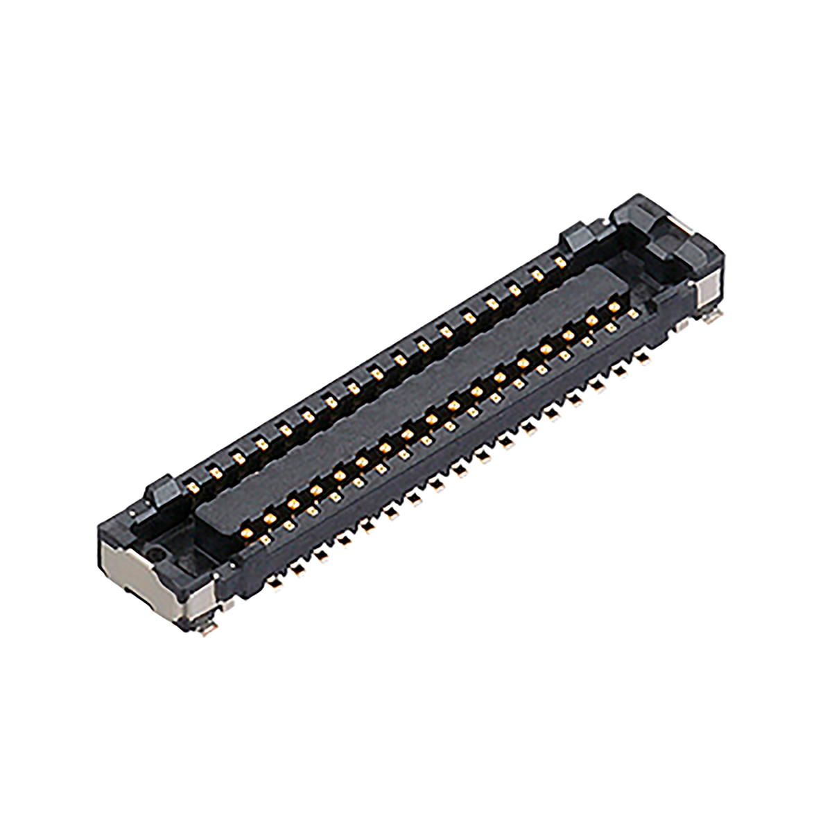 AXG154144