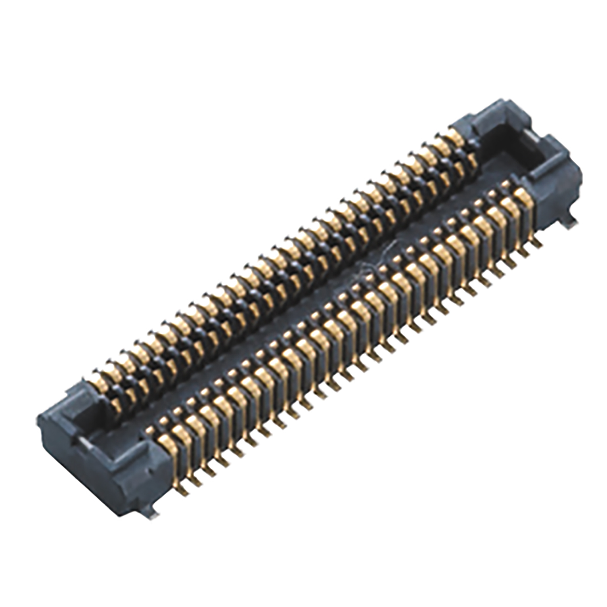 AXT324124