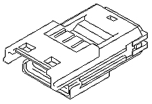52116-0241