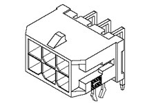 43045-2401