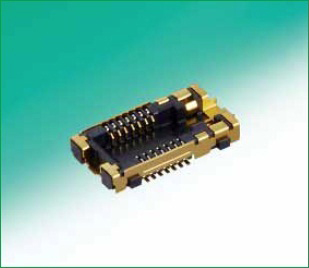 BF4-TX-14DS-0.5V(10)