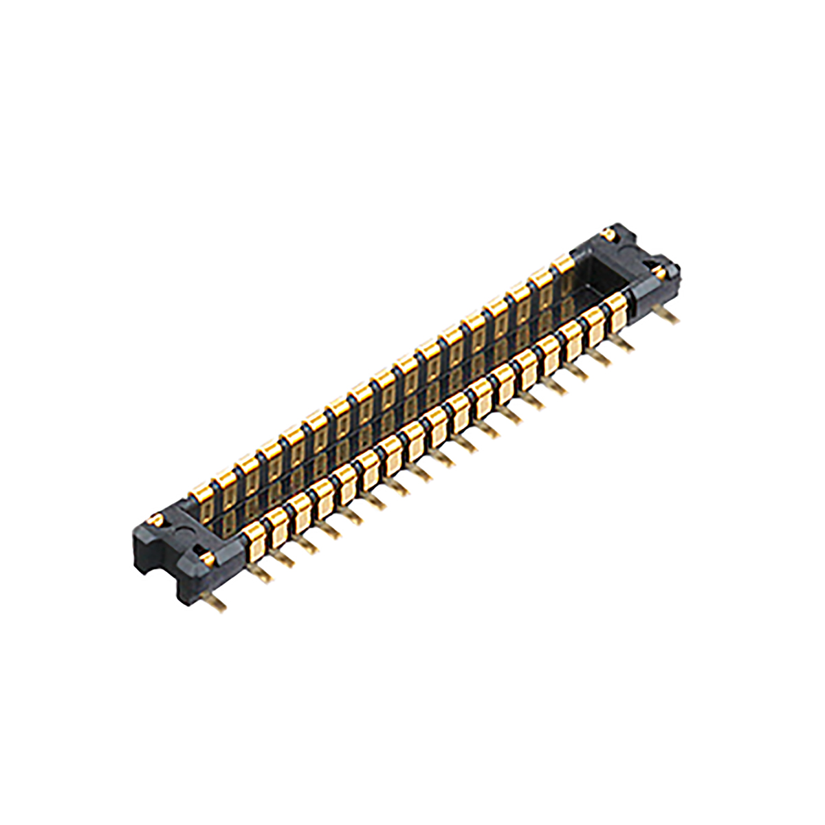 AXG230144