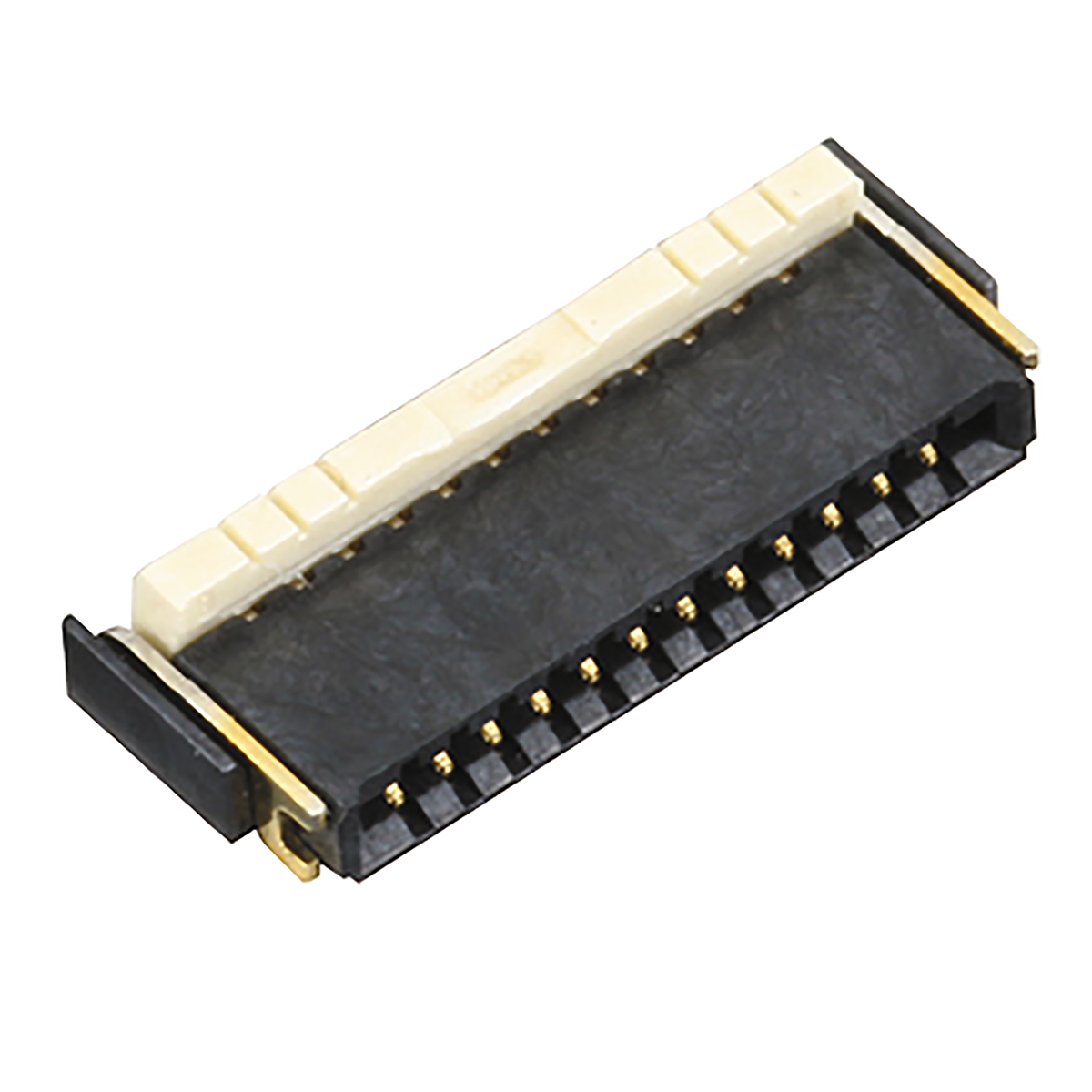 AYF533035