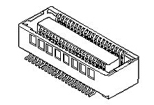 54684-0604