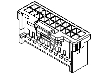 501646-1600