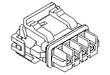 52117-0240
