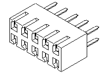 15-44-5840