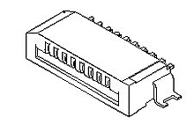 52793-0470