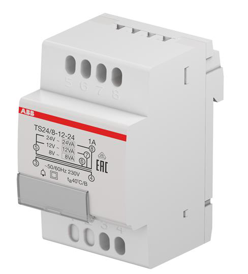2CSM228785R0802  TM40/24