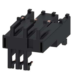 3RA2911-2A