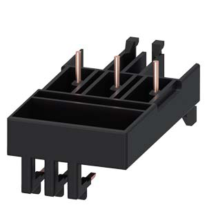 3RA2911-2F