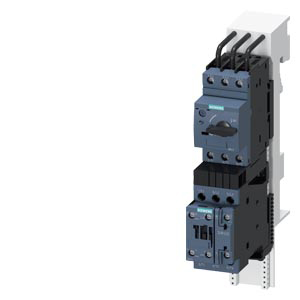 3RA2120-4AD26-0BB4