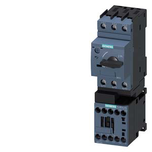 3RA2110-1DA15-1BB4
