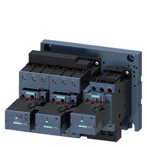 3RA2434-8XF32-1AL2