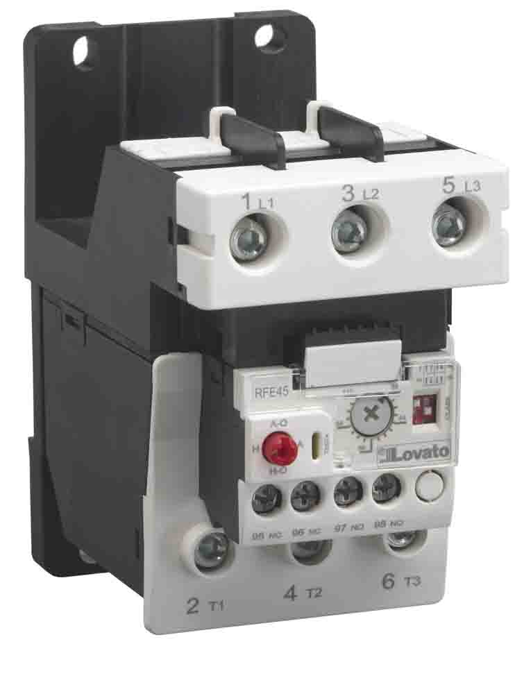 RFE110110