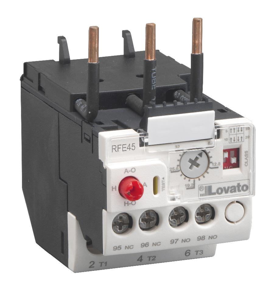 RFE450800