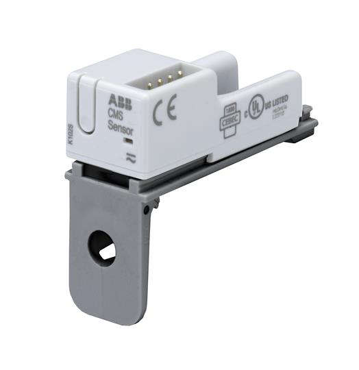CMS-121FH