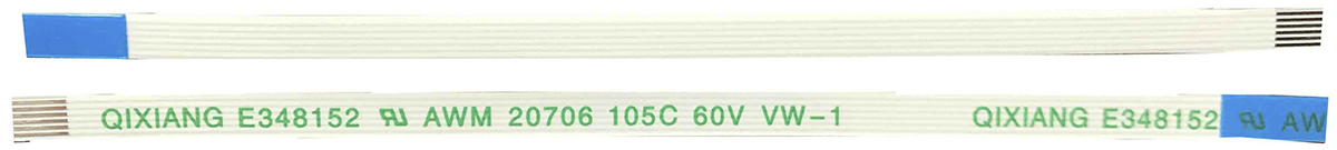 179-2505