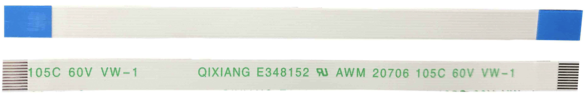 179-2507