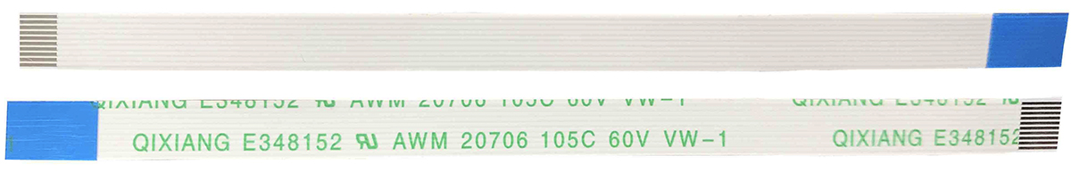 179-2570