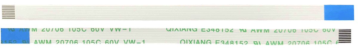 179-2598