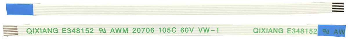 179-2600