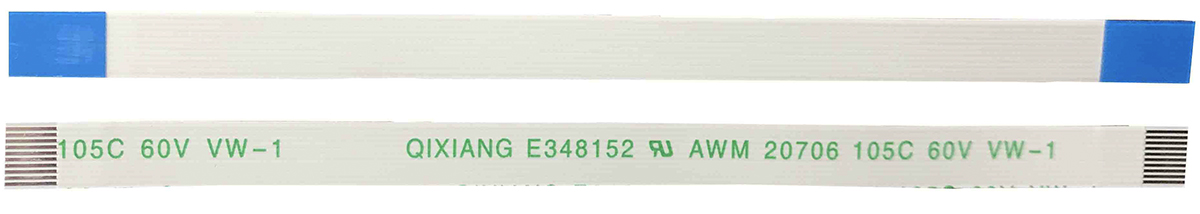 179-2605