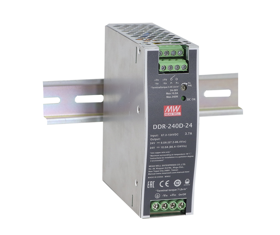 DDR-240C-48