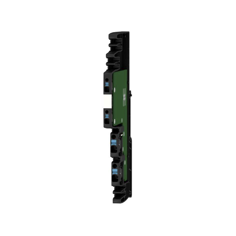 2122930000