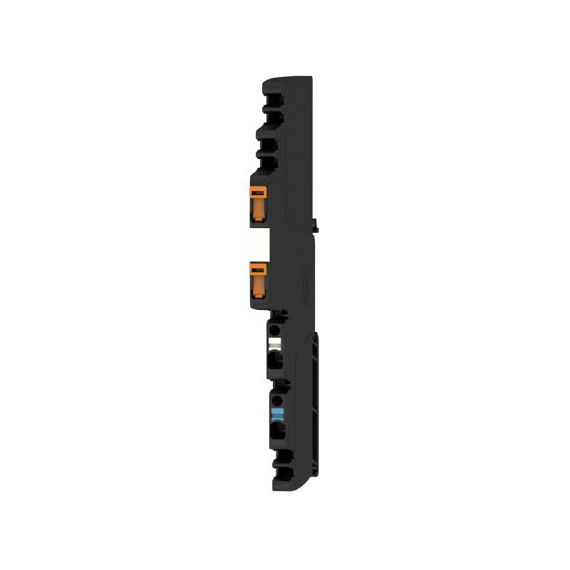 2123050000