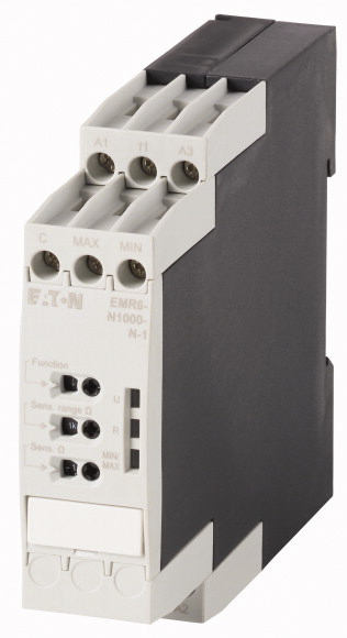 184756 EMR6-N1000-N-1