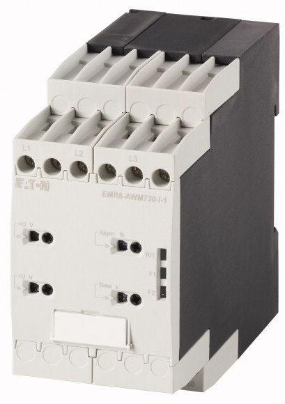 184766 EMR6-AWM720-I-1