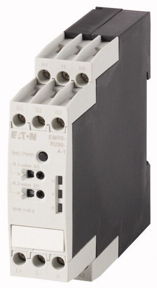 184772 EMR6-R250-A-1