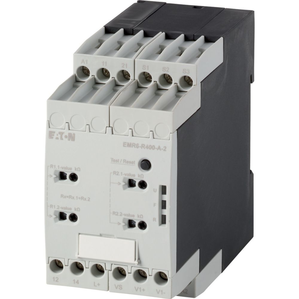 184774 EMR6-R400-A-2