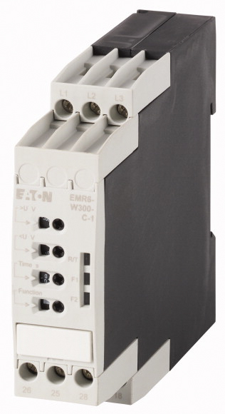 184776 EMR6-W300-C-1